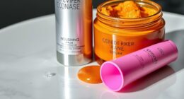 top hair repair products