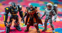 top hot toys for kids