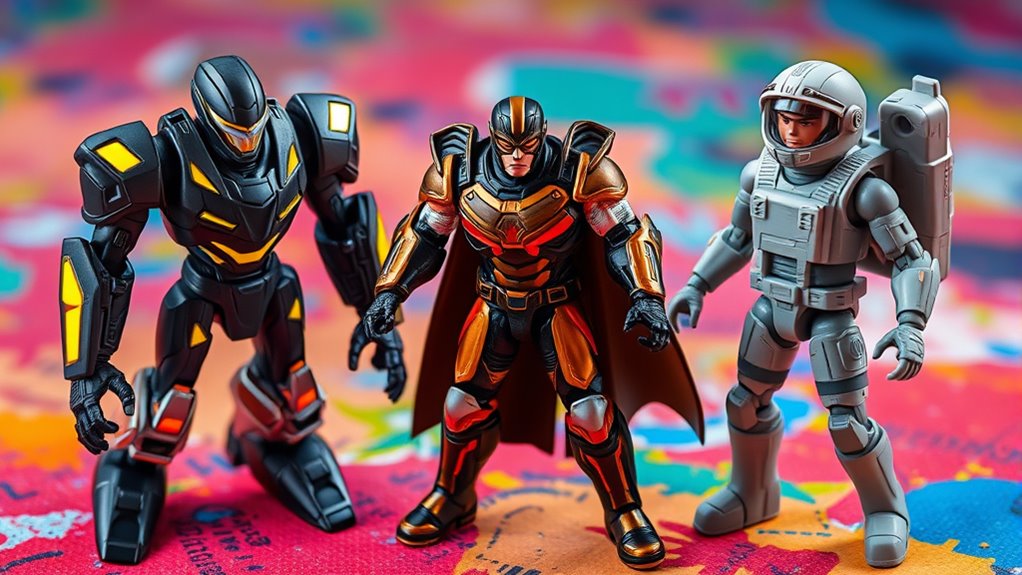 top hot toys for kids