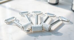 top ice roller facial benefits