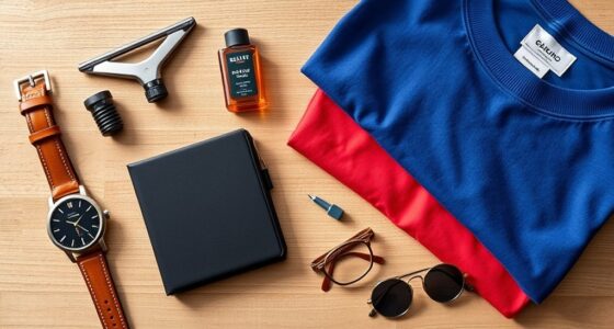 top men s subscription box picks