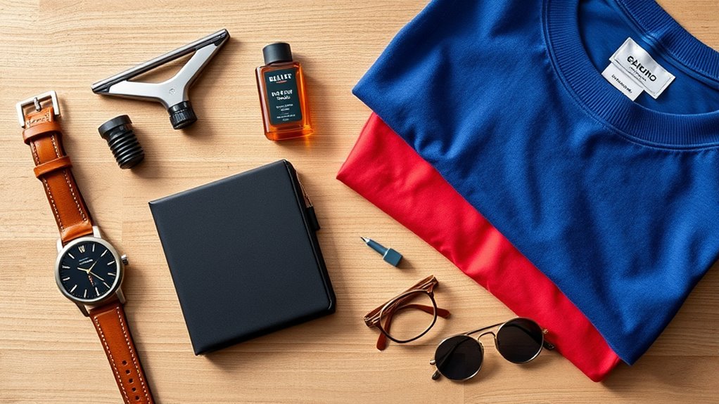 top men s subscription box picks