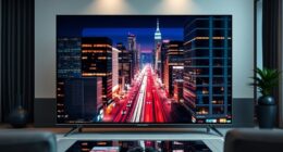 top oled black friday deals