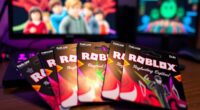 top roblox gift card deals