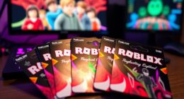 top roblox gift card deals