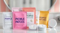 top teen pimple patches
