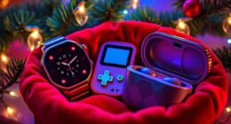 top teen stocking stuffer ideas