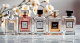 top women s perfumes 2025