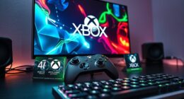 top xbox game pass deals