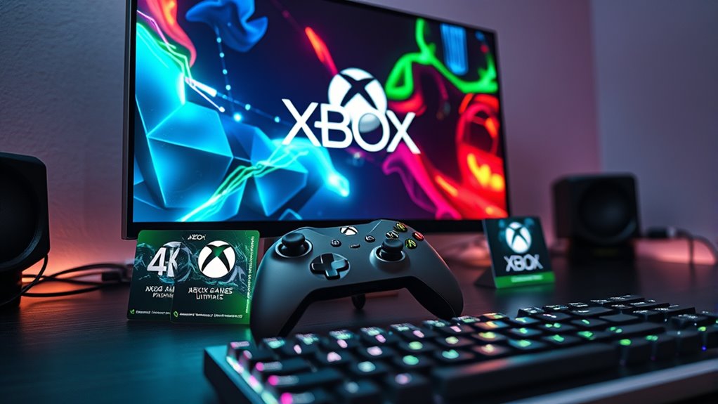 top xbox game pass deals