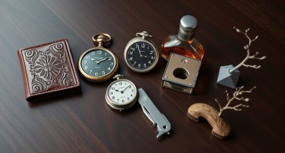 unique gift ideas for men