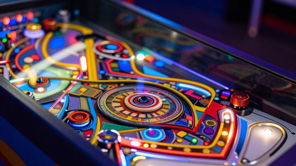 1080p is sufficient for most