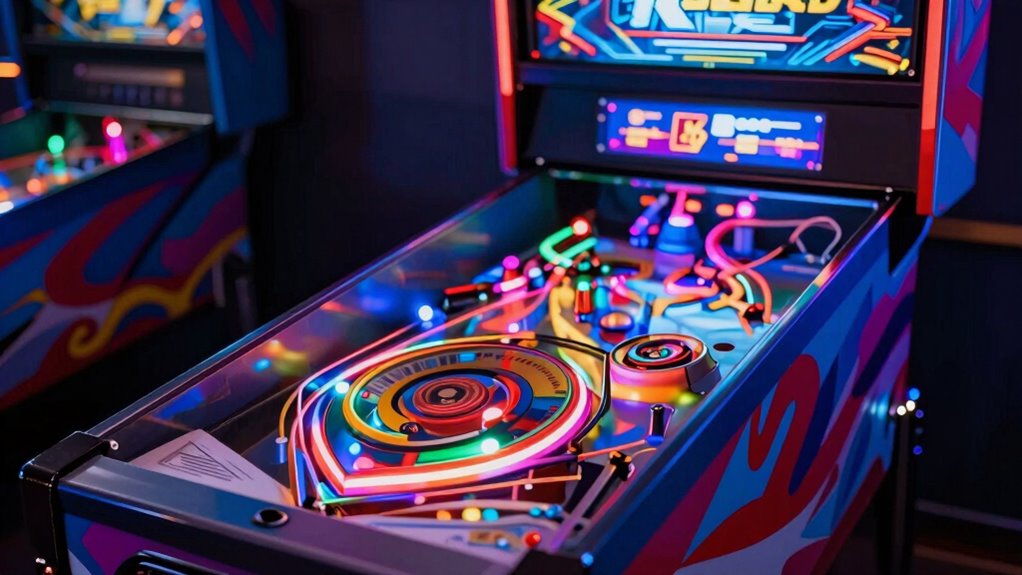 4k gaming hardware essentials