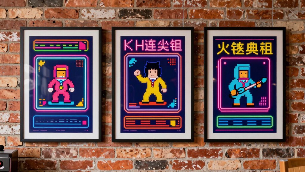 accurate wall measurement techniques