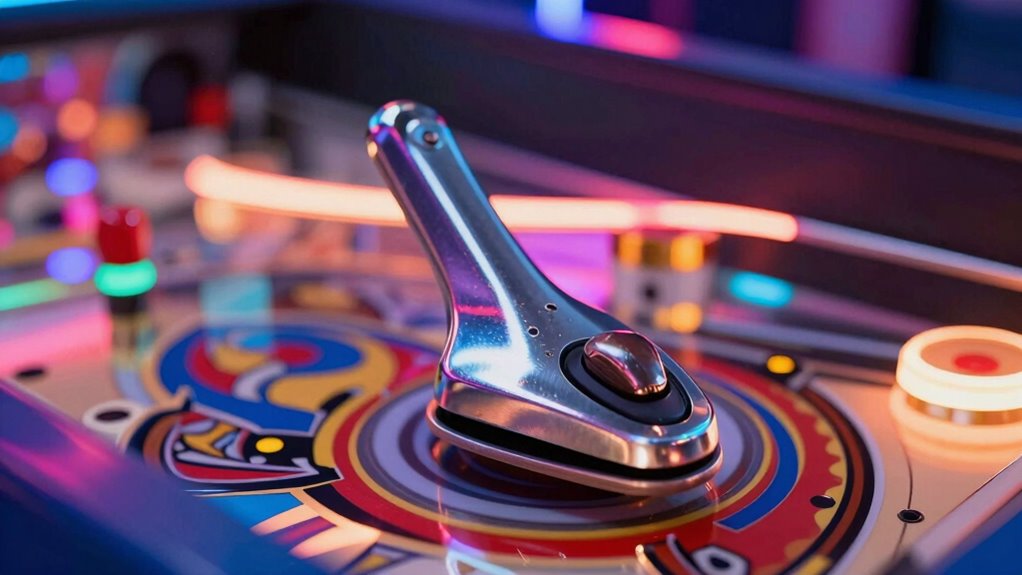 adjust experiment maintain protect