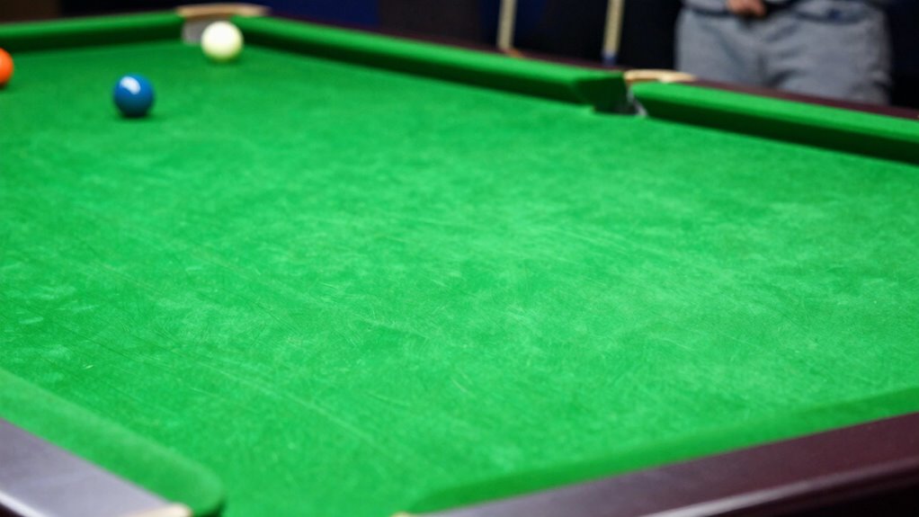 adjust stroke for fast cloth