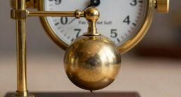 adjusting tilt for balance