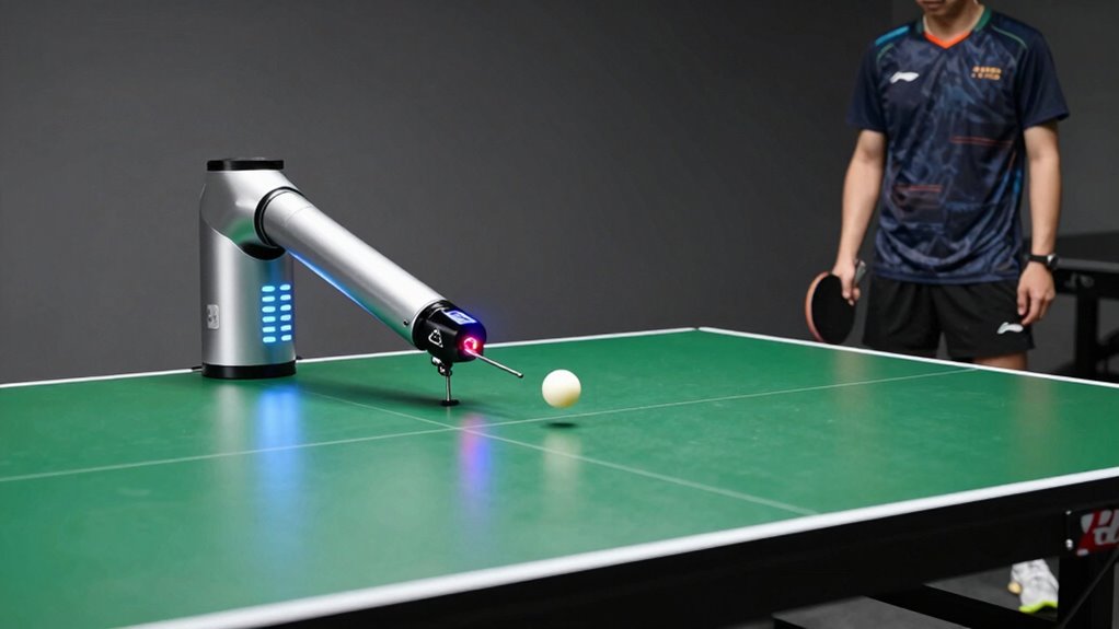 assessing robot suitability carefully