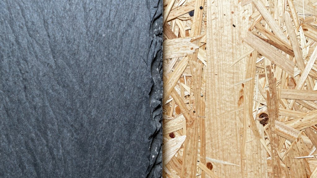 avoid material selection mistakes