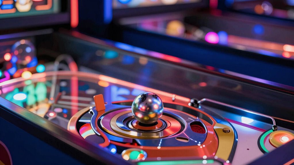 avoid overusing flipper force