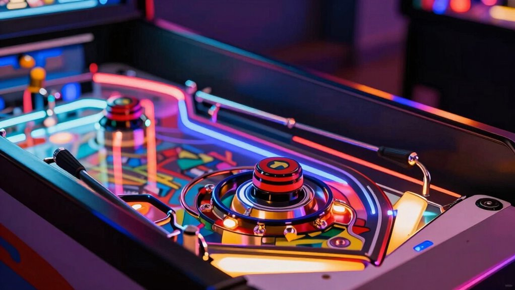 balance aesthetics and performance