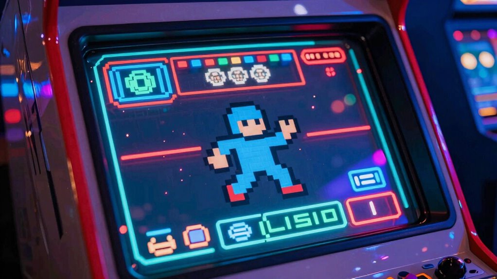 balance predictability and fairness