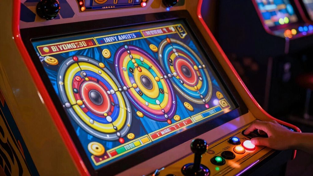 balancing fairness through probability