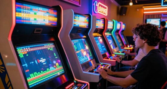 balancing luck and skill