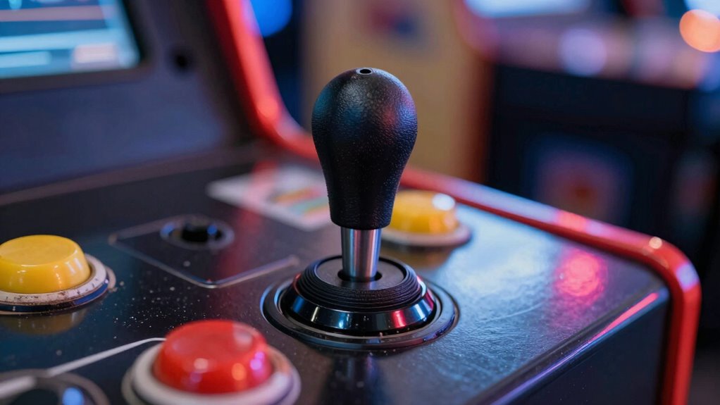 calibrate clean adjust maintain