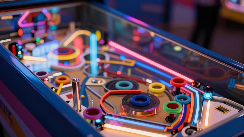 check hardware compatibility first