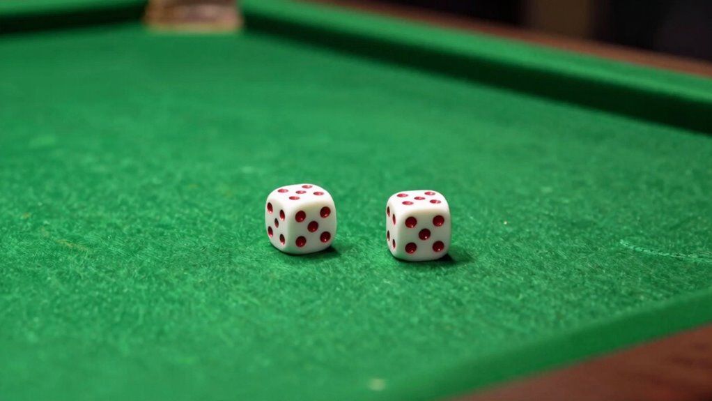 choose durable colorful felt