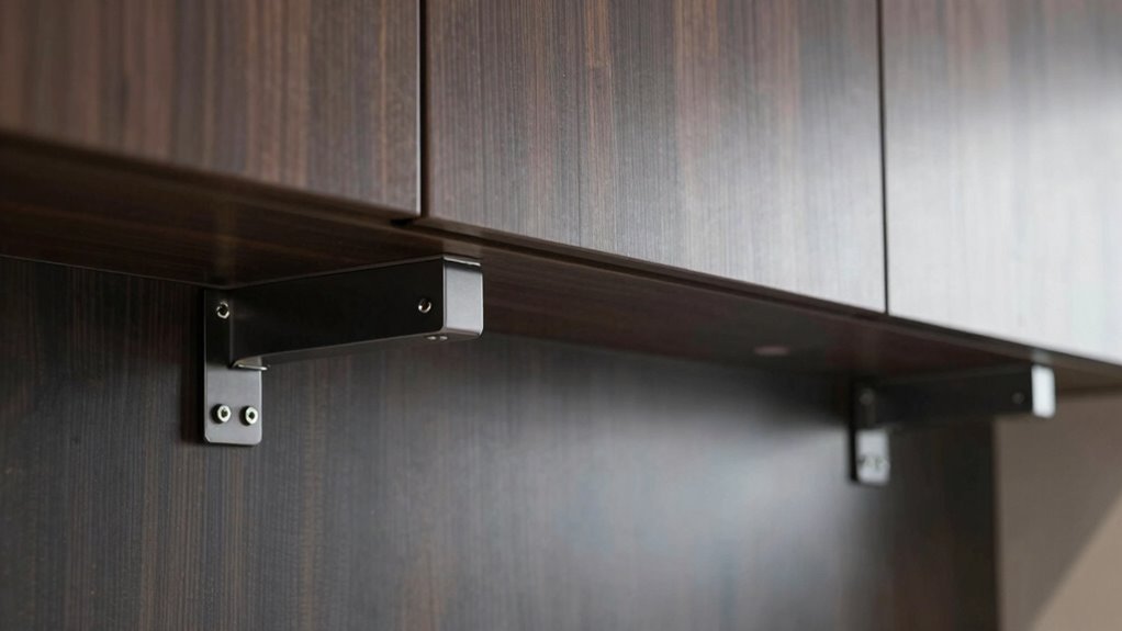 choose durable stylish hardware