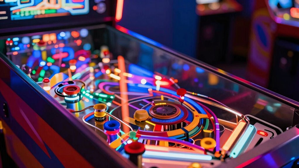 choose resolution based on hardware