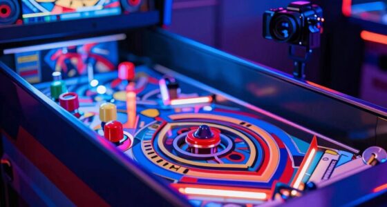 choosing 4k or 1080p