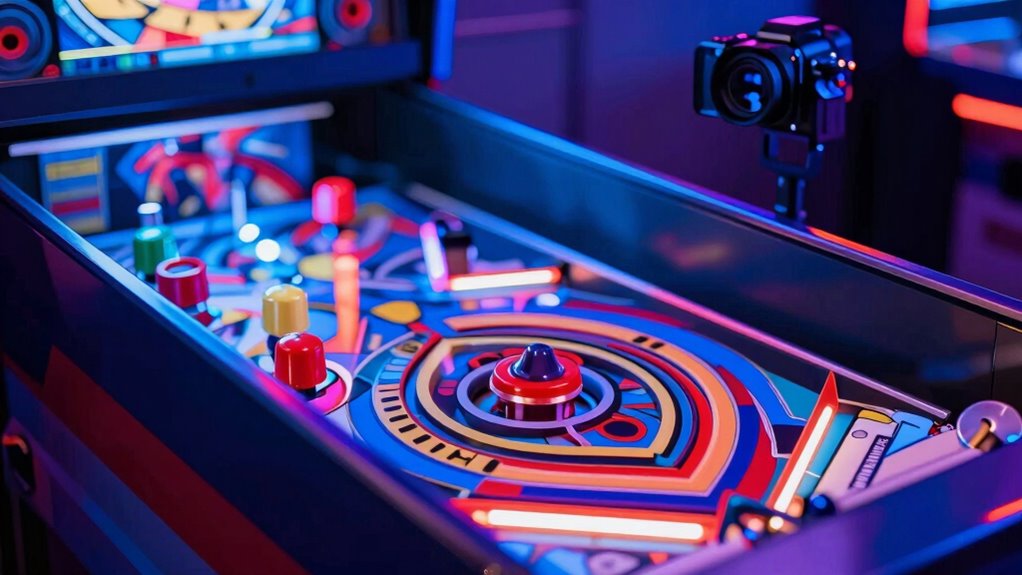 choosing 4k or 1080p