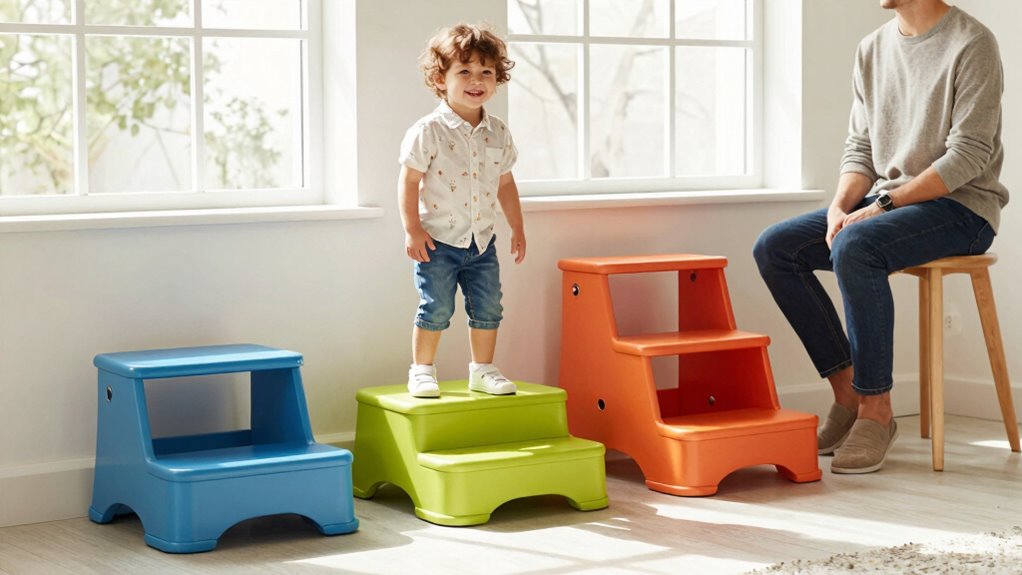 choosing safe durable ergonomic furniture