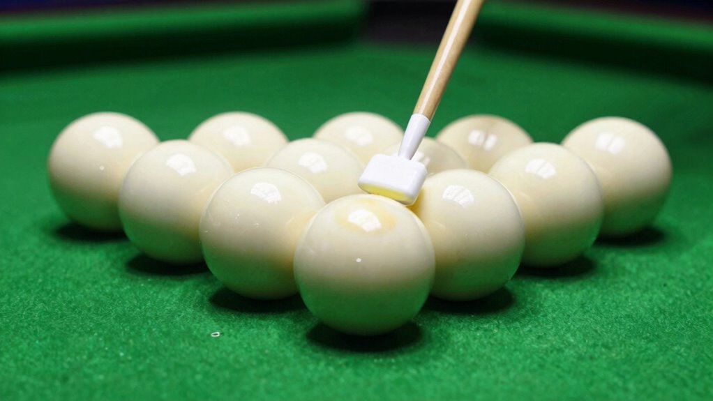 clean inspect polish glide