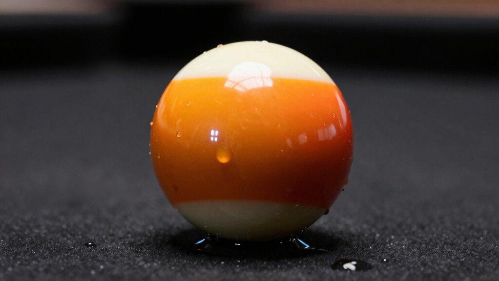 clean rinse dry regularly