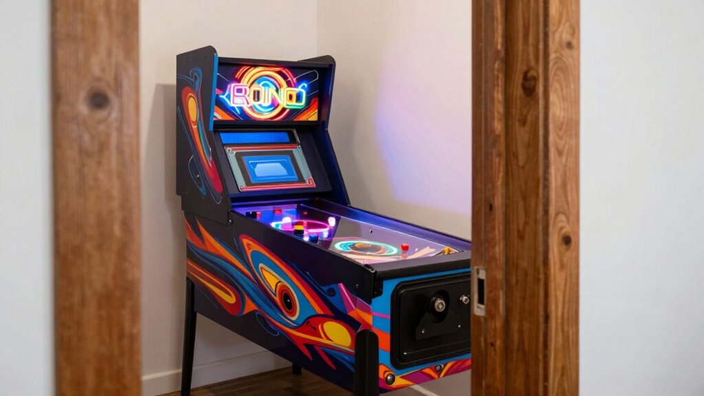 clear pathways protect flooring