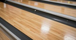 climate control for wood