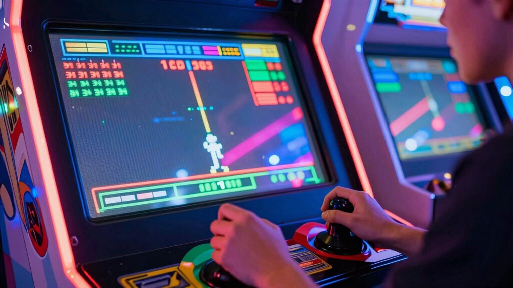 competition fuels engagement and motivation