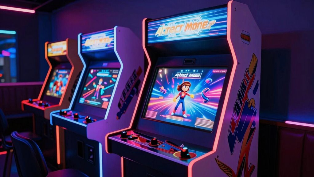 consistent branding drives engagement