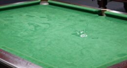 control humidity to protect