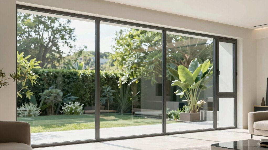 cost benefits and quality