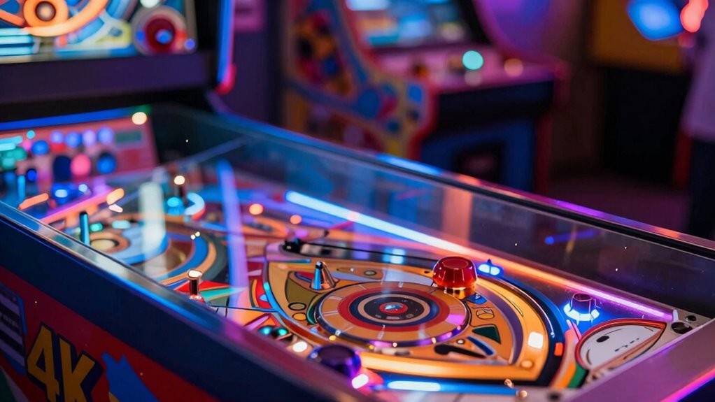 costly 4k upgrades explained