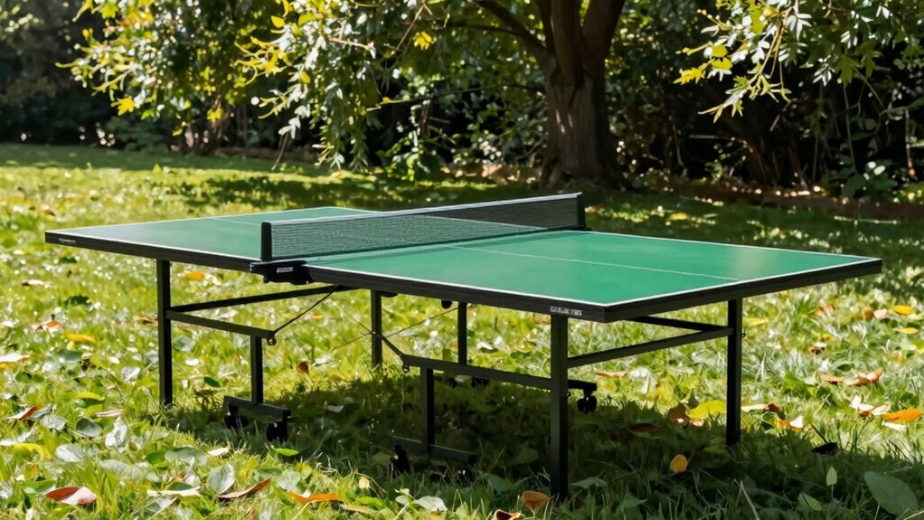 cover clean inspect regularly