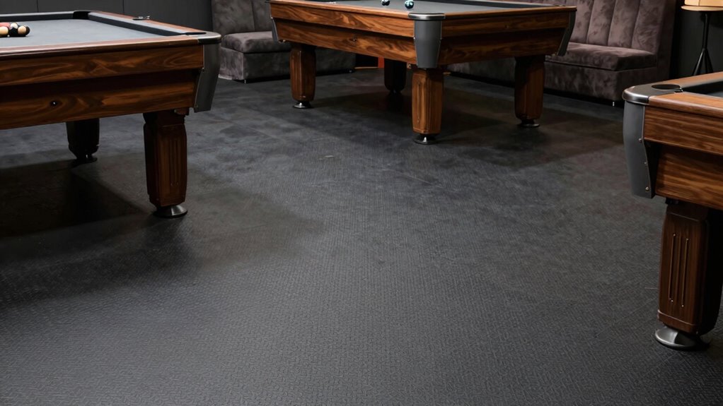 create cohesive design elements