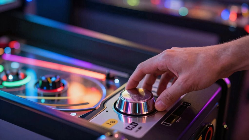 diagnose hardware and software delays