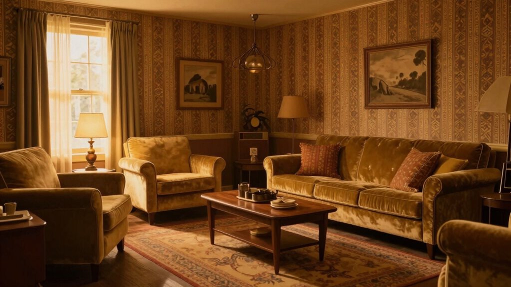 diffuse even soft lighting