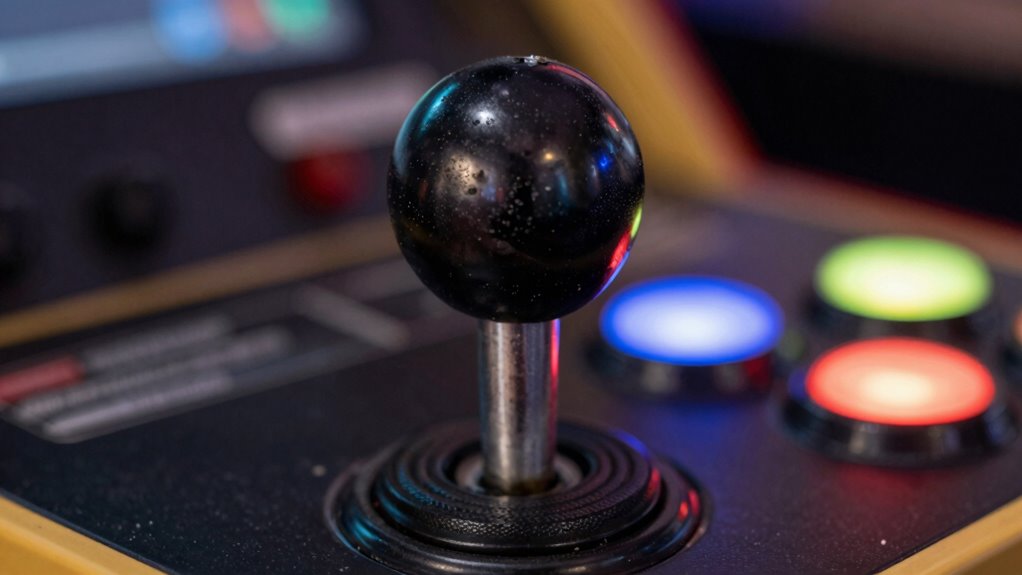 diy or professional repair